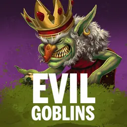 Evil Goblins