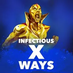 Infectious 5